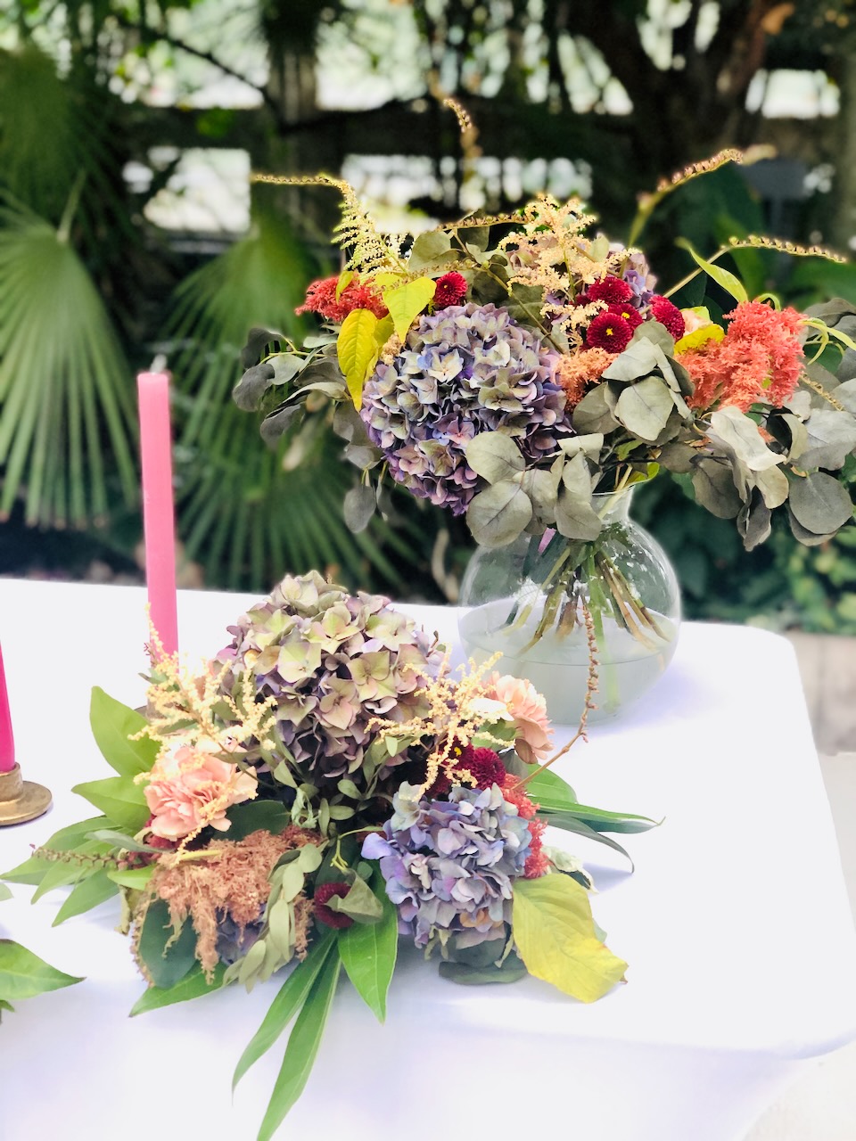 Wedding Flowers Liverpool, Merseyside, Bridal Florist,  Booker Flowers and Gifts, Booker Weddings | 